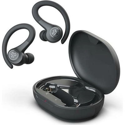 JLab Audio Go Air Sport