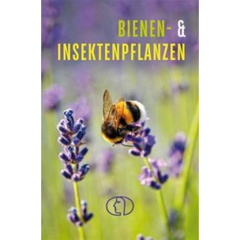 Bienen- & Insektenpflanzen | Tassilo Wengel