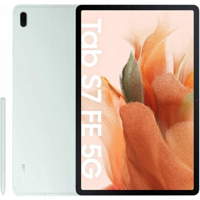 Samsung Galaxy Tab S7 SM-T736BLGEEUE