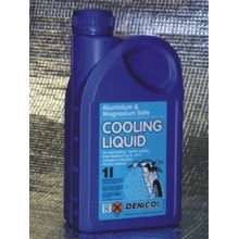 Denicol Cooling Liquid 1 l