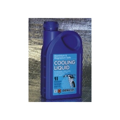 Denicol Cooling Liquid 1 l