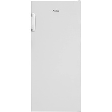 Amica FZ 206.3 AAE
