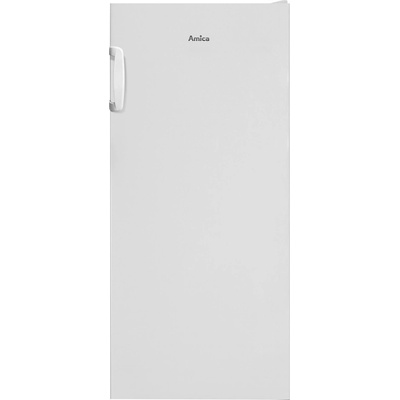 Amica FZ 206.3 AAE