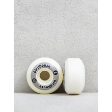 Birdhouse Logo 52mm 99a
