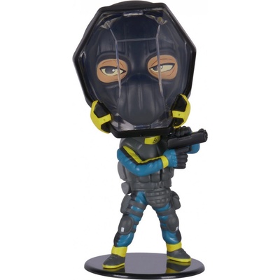 Ubisoft Rainbow Six Extr Chibi Lion
