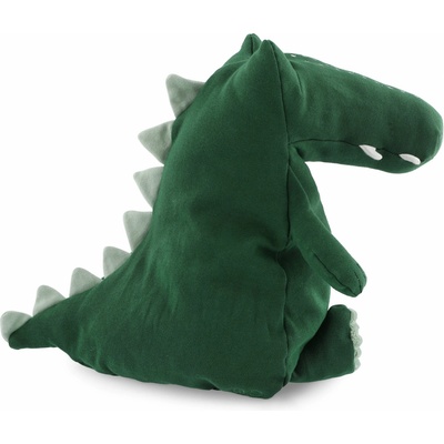 Trixie velký Mr. Crocodile