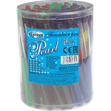 Centrum Pearl 80756