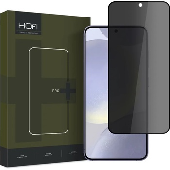 HOFI anti spy glass pro+ galaxy s24 privacy privatizing glass (5906203692262)