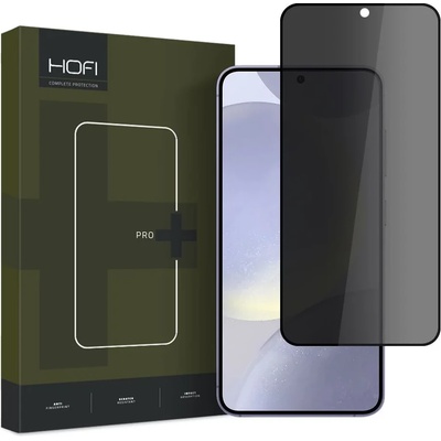 HOFI ANTI SPY GLASS PRO+ Galaxy S24 защитено стъкло за поверителност (5906203692262)