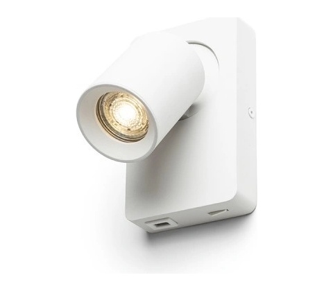 Rendl R13763