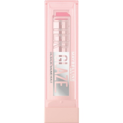 Maybelline new york olejový balzám na pery Lifter Glaze 003 Rose Bite 2,8 g