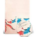 BMG 5 Seconds Of Summer: 5SOS5 (Deluxe Edition) - CD (052499)