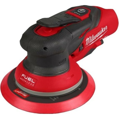 Milwaukee M12 FROS5-0 4933493650