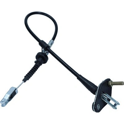 Lanko ovládania spojky MAXGEAR 32-1176 (321176)