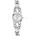 GUESS GW0758L1