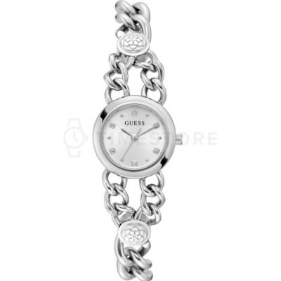GUESS GW0758L1