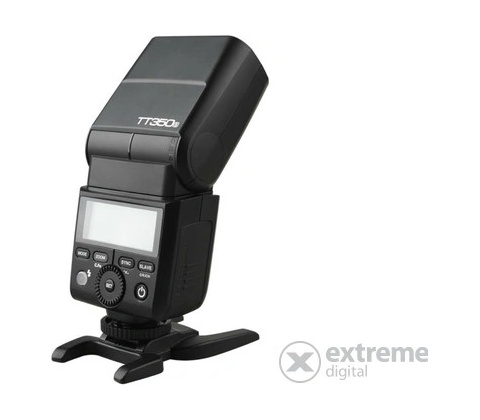 Godox TT350S Sony