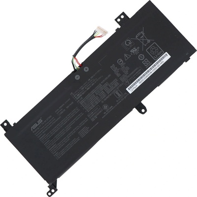 Asus B0B200-03280500 - originálna