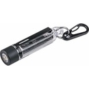 NexTorch K40