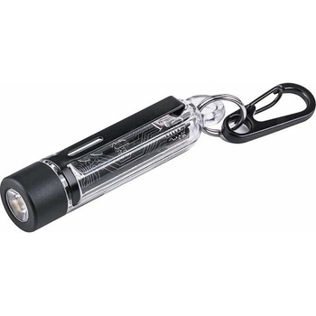 NexTorch K40