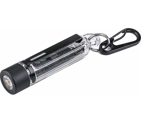 NexTorch K40
