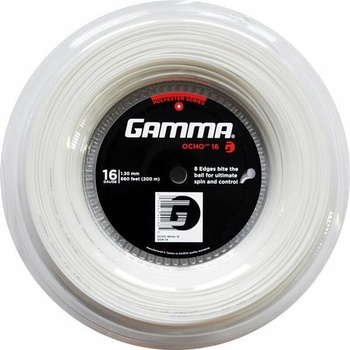 Gamma Ocho 200 m 1,25 mm