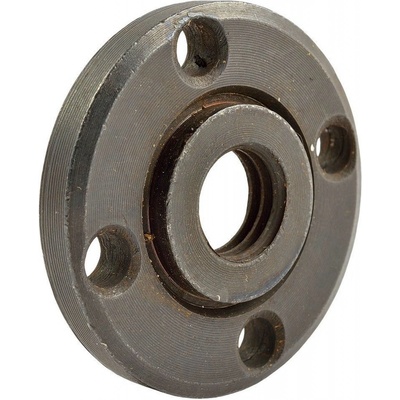 MAKITA 224554-5 Upevňovací matice 14-45, 45 mm 9524NB