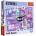 Trefl - Puzzle 4v1 Day with Kuromi - 1 - 39 piese
