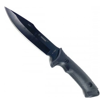 Kandar T-331