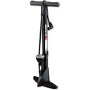 CTM Standy