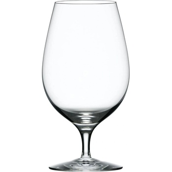 Orrefors Чаша за бира Merlot 600 мл (6274259)