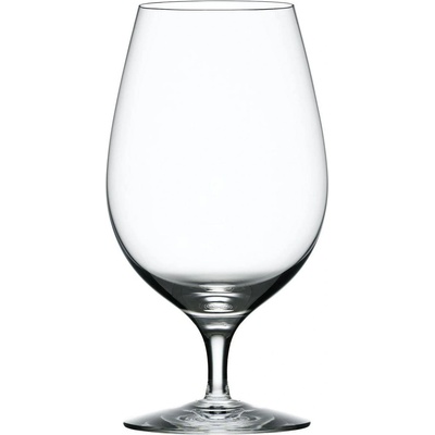 Orrefors Чаша за бира Merlot 600 мл (6274259)
