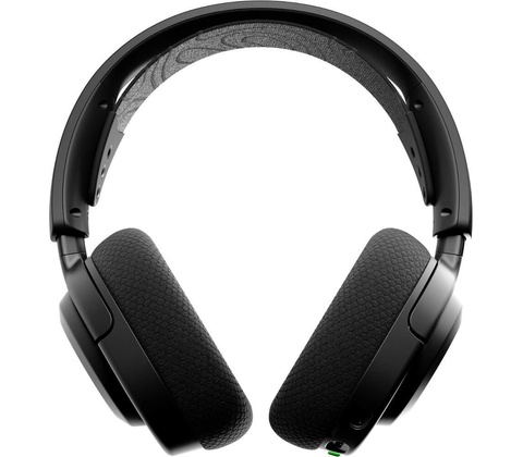 SteelSeries Arctis Nova 3PW