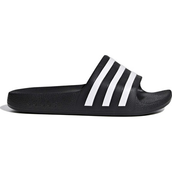 Adidas sportswear Джапанки Adilette Aqua Slides Kids