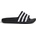 ADIDAS Джапанки Adilette Aqua Slides Kids