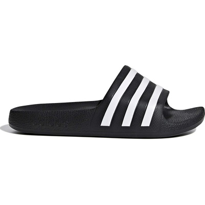 ADIDAS Джапанки Adilette Aqua Slides Kids