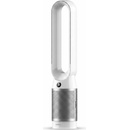 Niceboy Tower PRO White