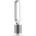Niceboy Tower PRO White