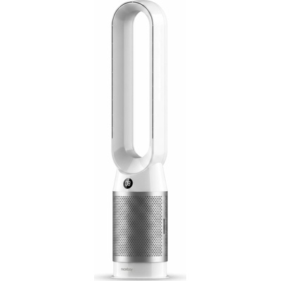 Niceboy Tower PRO White