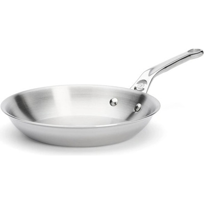 de Buyer Nerezová pánev AFFINITY 20cm