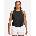 NIKE Потник w nk swift nvlt brthe tank