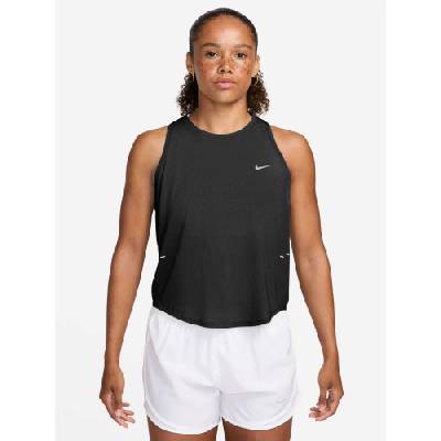 NIKE Потник w nk swift nvlt brthe tank