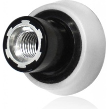 MaxShine Mini unašeč M14 - 50mm