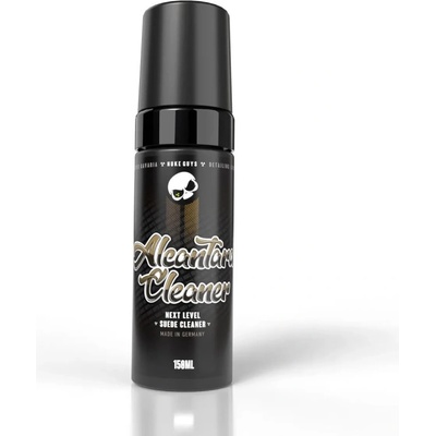 Nuke Guys ALCANTARA CLEANER 150 ml