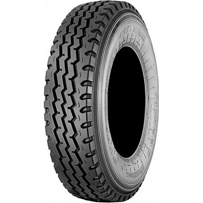 GT Radial GT01 12/0 R20 154/151K