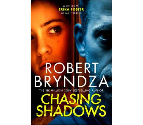 Chasing Shadows