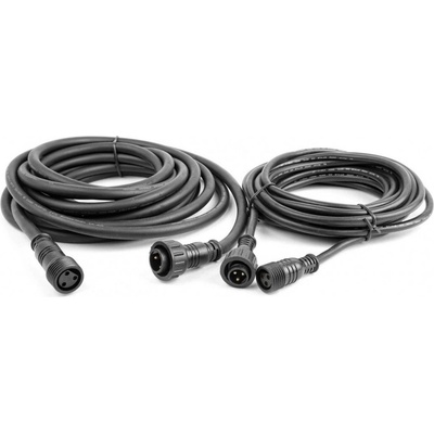BeamZ Professional BWA412/418