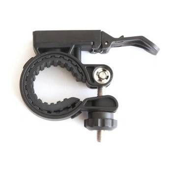 Držák na řídítka pronix BC30, BC30R