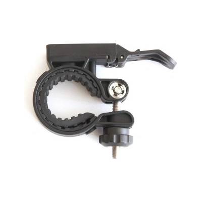 Držák na řídítka pronix BC30, BC30R