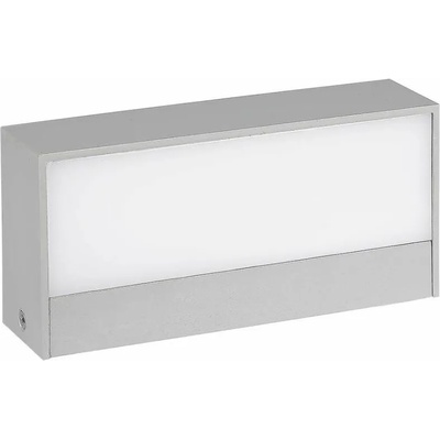 V-TAC Duolight 218239